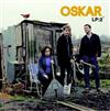 last ned album Oskar - LP2