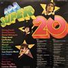 Album herunterladen Various - Los Super 20