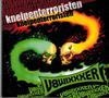 baixar álbum V8 Wixxxer Kneipenterroristen - Gegensätze Ziehen Sich An