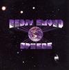 baixar álbum Redjy Emond - Sphere