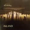 descargar álbum Ulf Söderberg - Inland