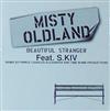baixar álbum Misty Oldland - Beautiful Stranger