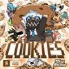 lyssna på nätet Tokyo Machine - Cookies