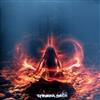 Album herunterladen Various - Dark Rituals EP