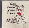 last ned album Fabulous Studio Band - Still Swingin After All These Years