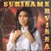 baixar álbum Ervinna - Suriname