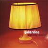 baixar álbum Gabardine - Variety Outlet