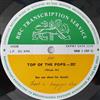 Album herunterladen Various - Top Of The Pops 257