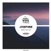last ned album Josephine - Mind Map Ep