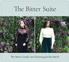 ouvir online The Marie Goudy 12tet Featuring Jocelyn Barth - The Bitter Suite