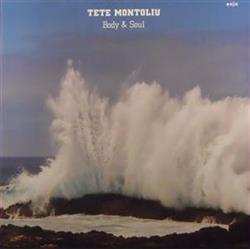 Download Tete Montoliu - Body Soul