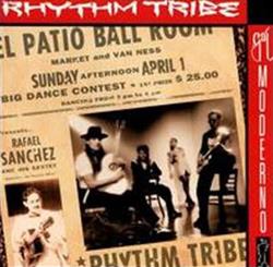 Download Rhythm Tribe - Sol Moderno