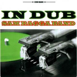 Download Sam Ragga Band - In Dub