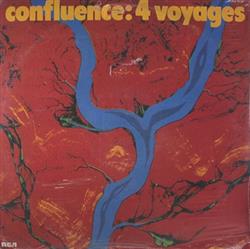 Download Confluence - 4 Voyages