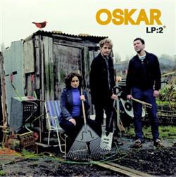 Download Oskar - LP2