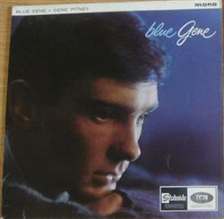 Download Gene Pitney - Blue Gene