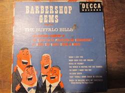 Download The Buffalo Bills - Barbershop Gems