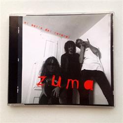 Download Zuma - El Baile Del Caracol