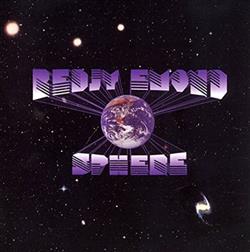 Download Redjy Emond - Sphere