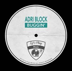 Download Adri Block - Buggin