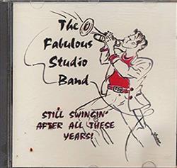 Download Fabulous Studio Band - Still Swingin After All These Years