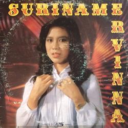 Download Ervinna - Suriname