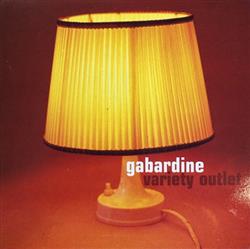 Download Gabardine - Variety Outlet