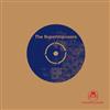 last ned album The Superimposers - EP