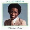baixar álbum Al Green - Precious Lord