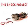 baixar álbum The Shock Project - Charly