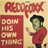 last ned album Redd Foxx - Doin His Own Thing