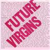 descargar álbum Future Virgins - Gravity