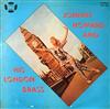 télécharger l'album Johnny Howard And His London Brass - Johnny Howard And His London Brass