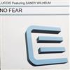 lataa albumi DJ Luccio Featuring Sandy Wilhelm - No Fear