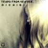 online luisteren Dionigi - Tears From Heaven