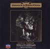 lataa albumi Mahler, Georg Solti, Chicago Symphony Orchestra, Yvonne Minton - Sinfonía Nº 6 2ª parte Canciones De Un Camarada Errante