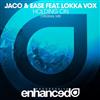 écouter en ligne Jaco & Ease Feat Lokka Vox - Holding On