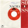 last ned album Nacha Pop - 80 88 Nadie Puede Parar