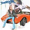 Album herunterladen Boomkat - Boomkatalog One