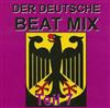 Album herunterladen Various - Der Deutsche Beat Mix Teil 7