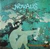 ouvir online Novalis - Sommerabend