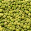 ouvir online Superluminal Pachyderm - Sea of Peas
