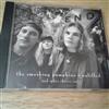 The Smashing Pumpkins - Untitled And Other Choice Cuts