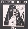 last ned album Flip'N'Boogers - ep