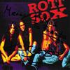 télécharger l'album Rott Sox - Rott Sox