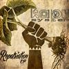 ouvir online Kapu System - Repatriation EP