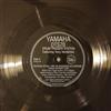 Various - YAMAHA DTS70