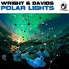 escuchar en línea Wright & Davids - Polar Lights