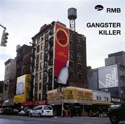 Download RMB - Gangster Killer