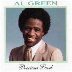 Download Al Green - Precious Lord